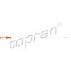 TOPRAN Mierka hladiny oleja 723516