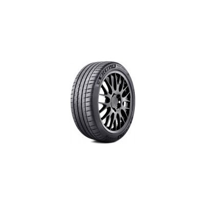 275/35R20 Y Pilot Sport4 S XL K1