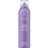 Alterna Caviar Multiplying Volume Styling Mousse 232 g