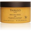 Thalgo Mer des Indes Zázvorový telový peeling 270 g