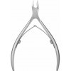 STALEKS Profesionálne kliešte na nechtovú kožičku Smart 31 5 mm (Professional Cuticle Nippers)