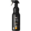 ADBL Interior WOW Limited Edition 1 l