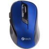 C-Tech WLM-02B
