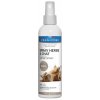 Francodex Sprej stimulačný Catnip mačka, mačiatko 200ml