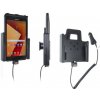 Brodit držiak s nabíjaním z CL na Samsung-Galaxy Tab Active 2 SM-T390/SM-T395, 712002