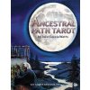 Ancestral Path Tarot