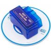 Autodiagnostika ELM327, OBD II V2.1, Wifi