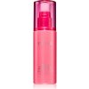 Tirtir Mask Fit Waterproof Setting Spray fixátor make-upu vodeodolný 80 ml