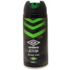 Umbro Action Men deospray 150 ml