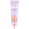 Essence Skin Tint Hydrating Natural Finish SPF30 ľahký hydratačný make-up 40 30 ml