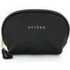 Oxybag Kozmetická taška PLUS Leather Black