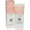 Collistar NOT Glow Base rozjasňujúca podkladová báza pod make-up 30 ml
