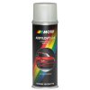 AUTOSPREJ ŠKODA - Farba na auto v spreji AC1061 - biela labutia 0,2 L