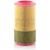 Vzduchový filter MANN-FILTER C 27 1250/1