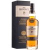 The Glenlivet 18y 43% 0,7 l (kartón)