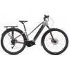 Elektrobicykel Crussis e-Savela 7.11-(691 Wh) 2026 Veľkosť rámu: 16”, Priemer kolies: 28”
