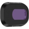 Freewell - ND64 filter pre DJI Mini 4 Pro FW-MN4-ND64