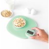 Brabantia Tasty Plus