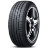 Letná pneumatika Nexen N'Fera Primus 225/50R17 98 V zosilnenie (XL)