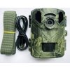 Denver WCS-5023