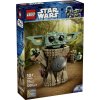 6588629 LEGO® STAR WARS™; 6588629