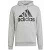 adidas M BL FL HD M GK9577