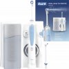 Oral-B Oxyjet MD20