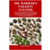 Dr. Barbara Parasite Cleanse