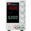 UNI-T UTP3315TFL-II