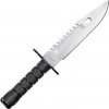 Umarex Nôž SCK Hunting Survival 189