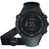 Suunto Ambit3 Peak Black (HR) (AKČNÁ CENA) (VÝPREDAJ)