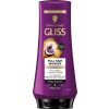 Gliss Full Hair Wonder regeneračný balzam pre krehké vlasy 200 ml