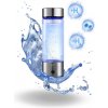 Hydroimpex Fľaškový generátor vodíkovej vody HYDRO