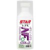 Star Ski Wax NF Sponge cold 100 ml