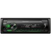 Autorádio bez mechaniky Pioneer MVH-S120UBG
