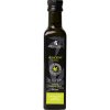 HempBona Konopný olej pre zvieratá 250ml 350 g