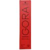 Schwarzkopf Igora Royal Take Over 7-764 Medium Blonde Copper Brown Beige 60 ml