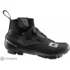 Gaerne ICE STORM MTB 1.0 GORE-TEX black EU 42