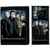 Breaking Benjamin Band peňaženka