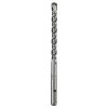 BOSCH Vrták SDS plus-5 5 × 50 × 115 mm 1.618.596.164