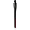 Shiseido TSUTSU FUDE Concealer Brush - Štetec na korektor