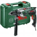 Bosch AdvancedImpact 900 0.603.174.021