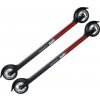 Swix Roadline Skate