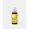Ancient Wisdom Lemongrass citrónová tráva esenciálny olej 10 ml