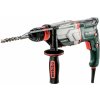 Metabo KHE 2860 Quick Kombikladivo 3,2J 600878500