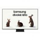 Samsung QE65Q90T