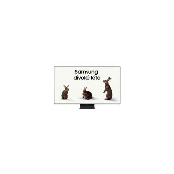 Samsung QE65Q90T