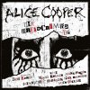 Cooper Alice: Breadcrumbs Ep - CD