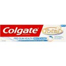 Colgate Total Pro Gum Health Whitening, zubná pasta proti krvácaniu ďasien 75 ml