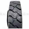 MARCHER 5,00-8 W-9C 113A5 10PR TTF